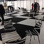 ArtWorks Mallorca exhibitions