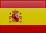 Spanish